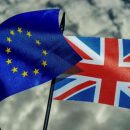 Джереми Корбин уверен, что второй референдум не остановит Brexit