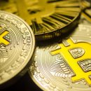 Аналитики: Bitcoin утратил популярность на 80% среди платёжных процессов