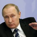 «Путин, помоги!»: банки не хотят работать по новым схемам, оставляя всех без жилья