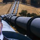 Медведев негодует: Премьер требует «крови» за инцидент с грязной нефтью в «Дружбе»