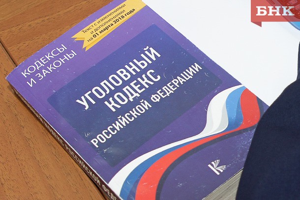 Усинская коммерсантка возместила бюджету России 21 миллион рублей