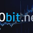 Честный обзор компании yobit.net