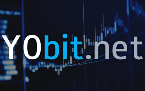 Честный обзор компании yobit.net