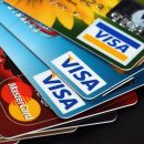 Кредитные карты: все, что нужно о них знать